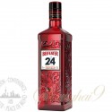 Beefeater 24 Gin