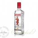 Beefeater Gin