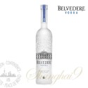 Belvedere Vodka