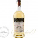 Berry Bros & Rudd Classic Islay Blended Malt Scotch Whisky