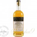 Berry Bros & Rudd Classic Speyside Blended Malt Scotch Whisky
