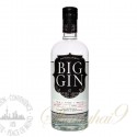 Big Gin