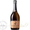 Billecart-Salmon Brut Rosé Champagne N.V.