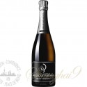 Billecart-Salmon Brut Réserve Champagne N.V.