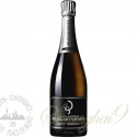 Billecart-Salmon Brut Réserve Champagne N.V.