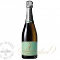 Billecart-Salmon Demi-Sec Champagne N.V.