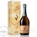 Billecart-Salmon Brut Rosé Champagne Dragon CNY 2024