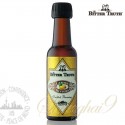 The Bitter Truth – Lemon Bitters