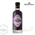 The Bitter Truth Violet Liqueur