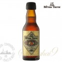 The Bitter Truth – Grapefruit Bitters