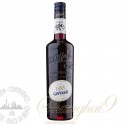 Giffard Creme de Mures (Blackberry) Cremes de Fruits Liqueur