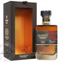 Bladnoch Alinta Lowland Single Malt Scotch Whisky