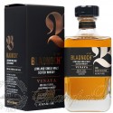 Bladnoch Vinaya Lowland Single Malt Scotch Whisky