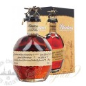 Blanton's Original Single Barrel Bourbon Whiskey