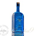 Bluecoat American Dry Gin