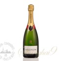 Bollinger Special Cuvée Brut N.V.