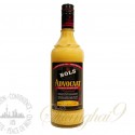 Bols Advocaat