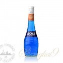 Bols Blue Curacao