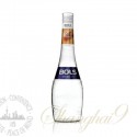 Bols Creme de Cacao White Liqueur