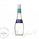 Bols Creme de Menthe (Peppermint) White Liqueur