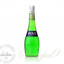 Bols Melon Liqueur