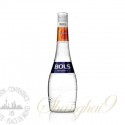 Bols Peach Liqueur