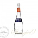 Bols Triple Sec