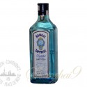 Bombay Sapphire Gin