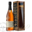 Booker's Kentucky Straight Bourbon Whiskey Batch 2023-01E