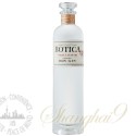 Botica Small Batch London Dry Gin