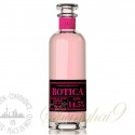 Botica Low Alcohol Pink Gin