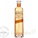 Botica Spanish Valencian Orange Small Batch Gin 