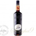 Giffard Creme de Cacao (Brown) Classic Liqueur