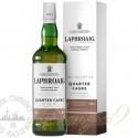 Laphroaig Quarter Cask Islay Single Malt Scotch Whisky