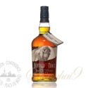 Buffalo Trace Bourbon Whiskey