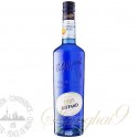 Giffard Blue Curacao Classic Liqueur