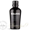 Bulldog London Dry Gin