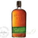 Bulleit Rye Whiskey