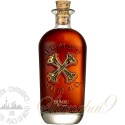 Bumbu Original Rum
