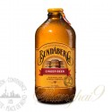 6 Bottles of Bundaberg Ginger Beer