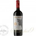 Caliterra Reserva Merlot