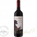Caliterra Winemaker’s Selection Cabernet Sauvignon