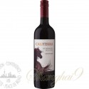 Caliterra Winemaker’s Selection Cabernet Sauvignon