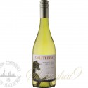 Caliterra Winemaker's Selection Sauvignon Blanc