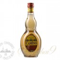 Camino Real Gold Tequila