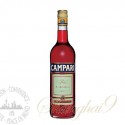 Campari