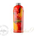 Capel Mango Cocktail