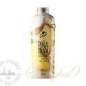 Capel Pina Colada
