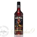 Captain Morgan Dark Jamaican Rum