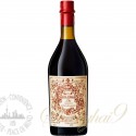 Carpano Antica Formula